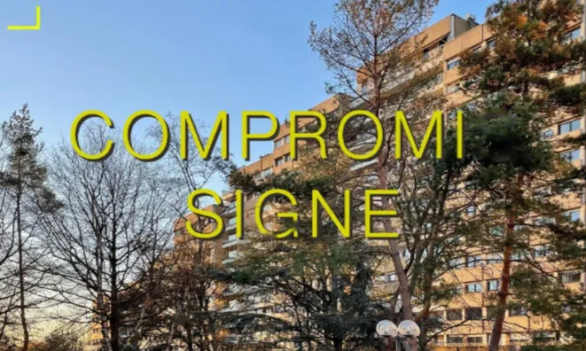 Недвижимость Apartment 2 bedrooms for sale in Luxembourg-Kirchberg: 1