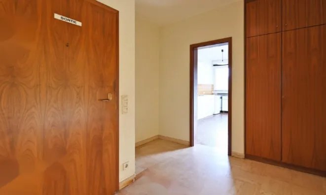 Недвижимость Apartment 2 bedrooms for sale in Luxembourg-Kirchberg: 2