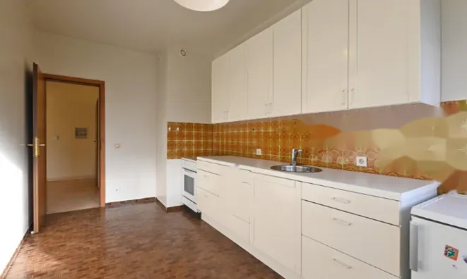 Недвижимость Apartment 2 bedrooms for sale in Luxembourg-Kirchberg: 4