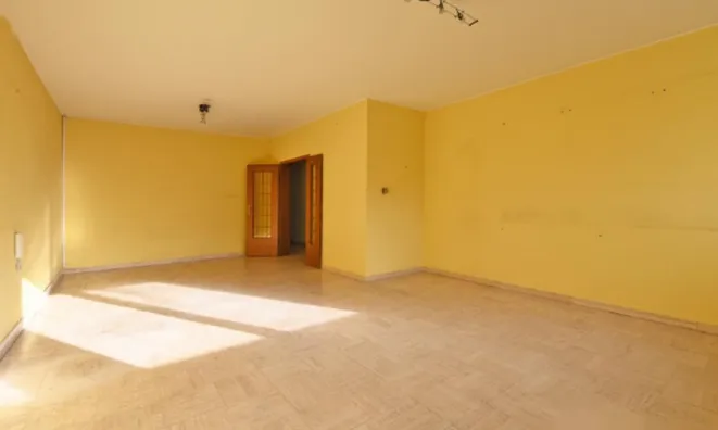 Недвижимость Apartment 2 bedrooms for sale in Luxembourg-Kirchberg: 6