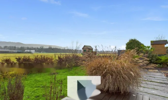 Недвижимость Semi-detached house 5 bedrooms for sale in Steinsel: 5