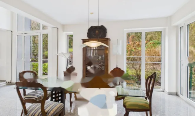 Недвижимость Detached house 5 bedrooms for sale in Schrassig: 3