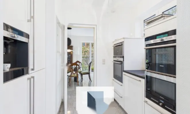 Недвижимость Detached house 5 bedrooms for sale in Schrassig: 7