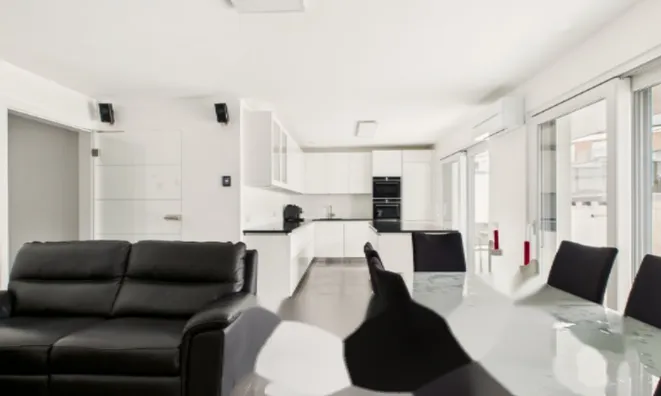 Недвижимость Apartment 3 bedrooms for sale in Lamadelaine: 1