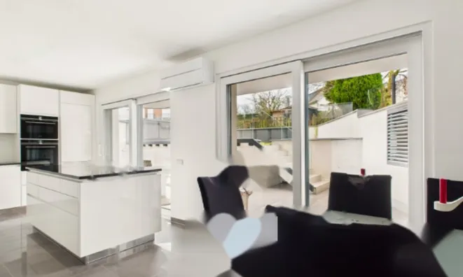 Недвижимость Apartment 3 bedrooms for sale in Lamadelaine: 2