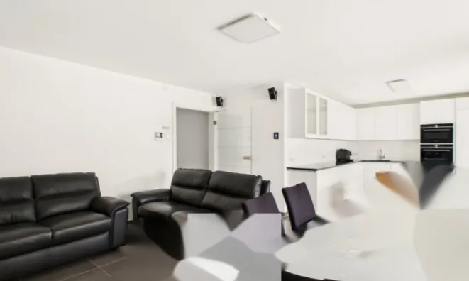 Недвижимость Apartment 3 bedrooms for sale in Lamadelaine: 4