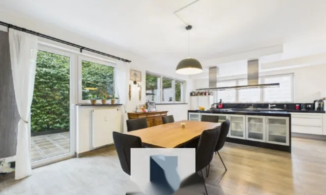 Недвижимость Apartment 2 bedrooms for sale in Steinsel: 1