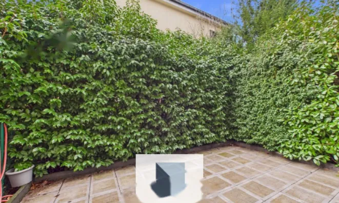 Недвижимость Apartment 2 bedrooms for sale in Steinsel: 2