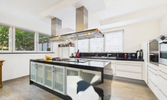 Недвижимость Apartment 2 bedrooms for sale in Steinsel: 3