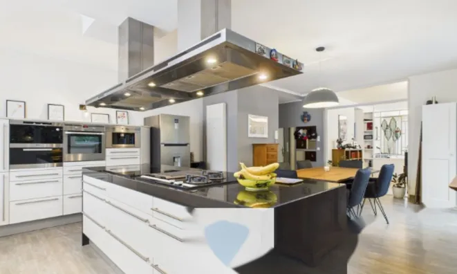 Недвижимость Apartment 2 bedrooms for sale in Steinsel: 5