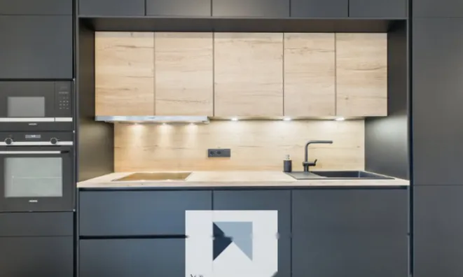 Недвижимость Apartment 2 bedrooms for sale in Ersange: 2