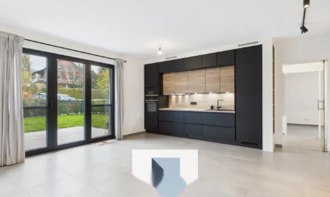 Недвижимость Apartment 2 bedrooms for sale in Ersange: 3