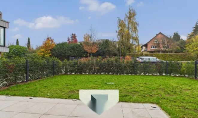 Недвижимость Apartment 2 bedrooms for sale in Ersange: 4