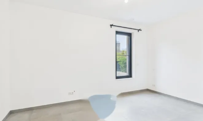 Недвижимость Apartment 2 bedrooms for sale in Ersange: 5