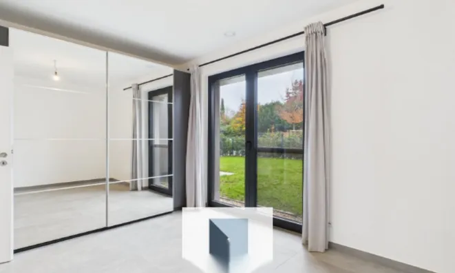 Недвижимость Apartment 2 bedrooms for sale in Ersange: 6