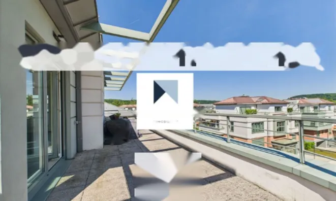 Недвижимость Apartment 3 bedrooms for sale in Bofferdange: 1