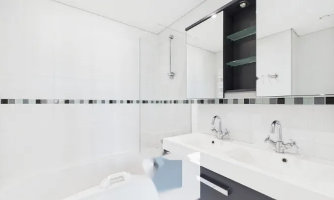 Недвижимость Apartment 3 bedrooms for sale in Bofferdange: 6