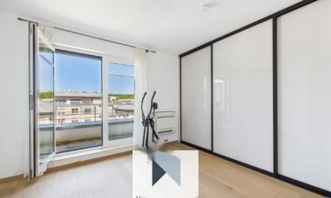 Недвижимость Apartment 3 bedrooms for sale in Bofferdange: 7