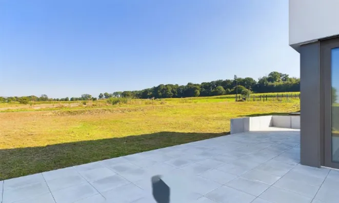 Недвижимость Detached house 4 bedrooms for sale in Kehlen: 2