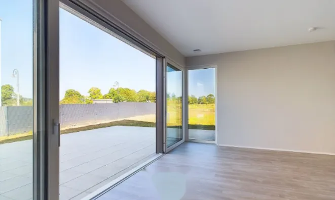 Недвижимость Detached house 4 bedrooms for sale in Kehlen: 6