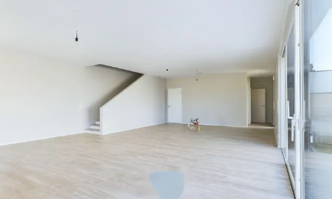 Недвижимость Detached house 4 bedrooms for sale in Kehlen: 7