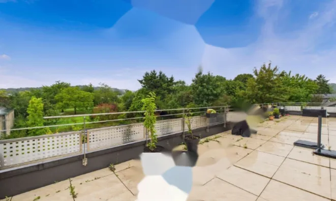 Недвижимость Penthouse 2 bedrooms for sale in Oetrange: 4