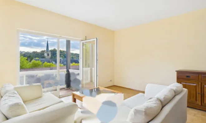 Недвижимость Apartment 2 bedrooms for sale in Luxembourg-Weimerskirch: 5