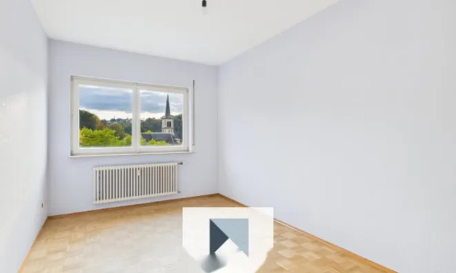 Недвижимость Apartment 2 bedrooms for sale in Luxembourg-Weimerskirch: 6