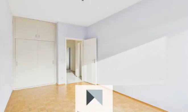 Недвижимость Apartment 2 bedrooms for sale in Luxembourg-Weimerskirch: 7