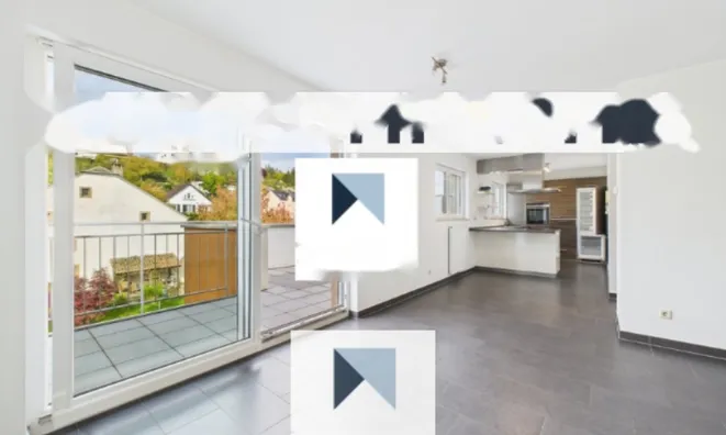 Недвижимость Apartment 1 bedroom for sale in Hesperange: 1