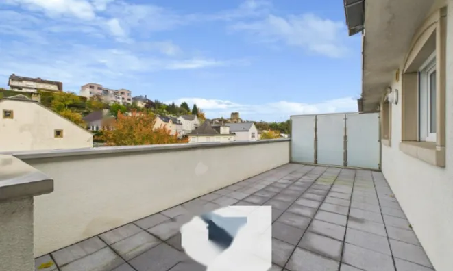 Недвижимость Apartment 1 bedroom for sale in Hesperange: 2