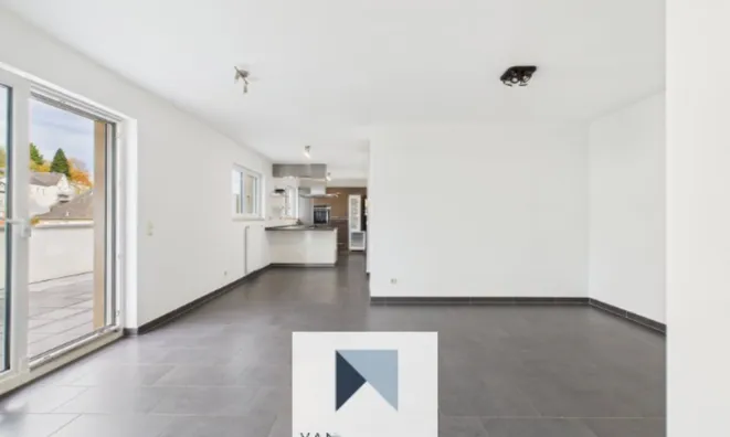 Недвижимость Apartment 1 bedroom for sale in Hesperange: 4