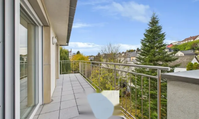 Недвижимость Apartment 1 bedroom for sale in Hesperange: 6