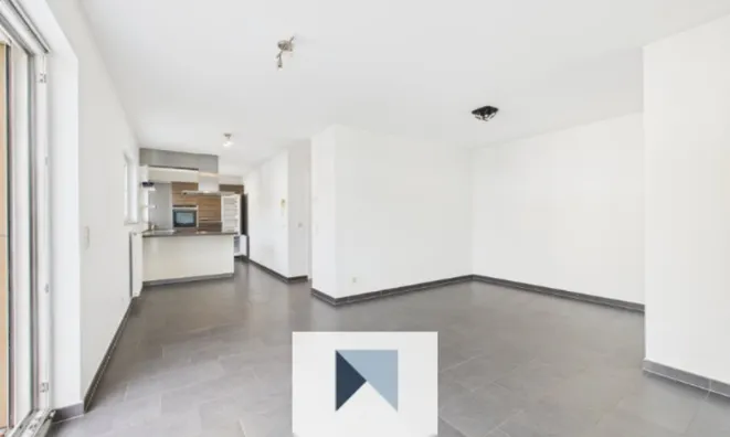 Недвижимость Apartment 1 bedroom for sale in Hesperange: 7