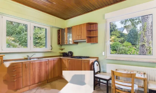 Недвижимость Detached house 5 bedrooms for sale in Rameldange: 3