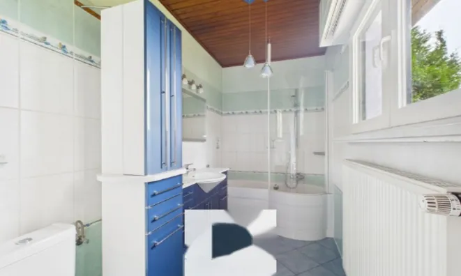 Недвижимость Detached house 5 bedrooms for sale in Rameldange: 5