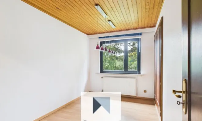 Недвижимость Detached house 5 bedrooms for sale in Rameldange: 6