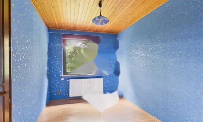 Недвижимость Detached house 5 bedrooms for sale in Rameldange: 7