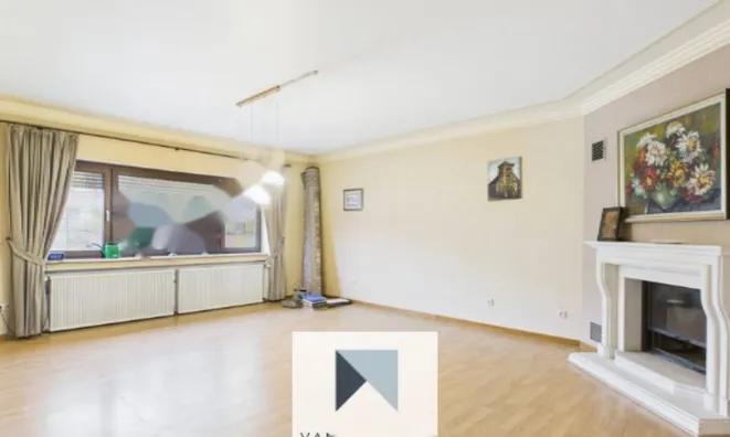 Недвижимость Detached house 4 bedrooms for sale in Grevenmacher: 2