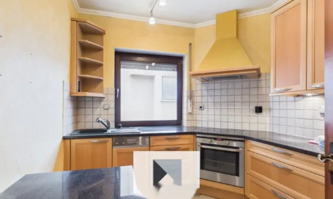 Недвижимость Detached house 4 bedrooms for sale in Grevenmacher: 3