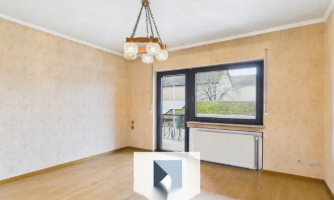 Недвижимость Detached house 4 bedrooms for sale in Grevenmacher: 5