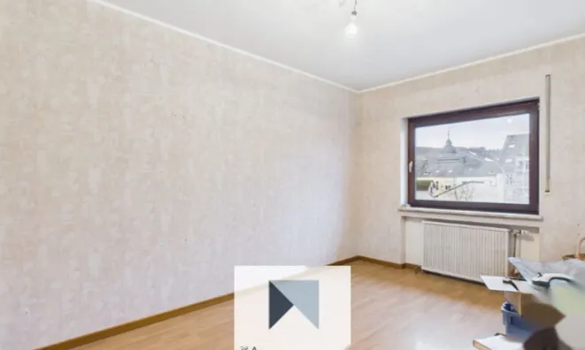 Недвижимость Detached house 4 bedrooms for sale in Grevenmacher: 6