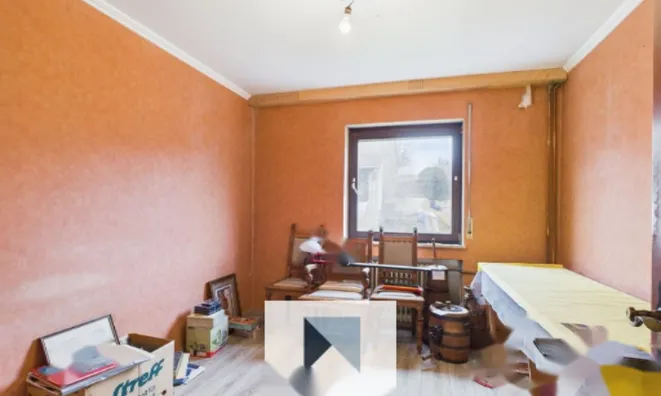 Недвижимость Detached house 4 bedrooms for sale in Grevenmacher: 7