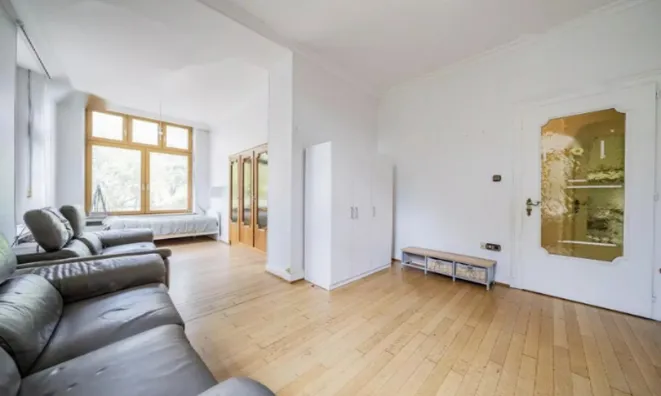 Недвижимость Detached house 6 bedrooms for sale in Esch-sur-Alzette: 6