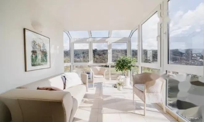 Недвижимость Detached house 4 bedrooms for sale in Rosport: 3