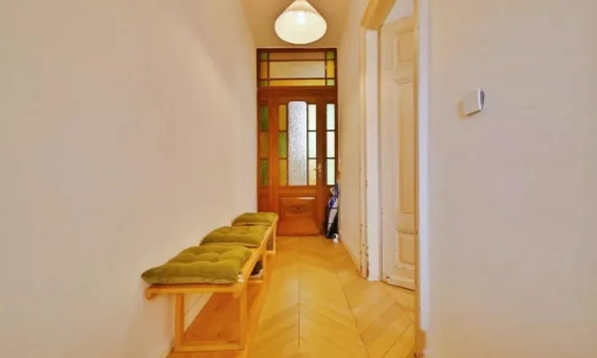 Недвижимость Detached house 4 bedrooms for sale in Troisvierges: 3