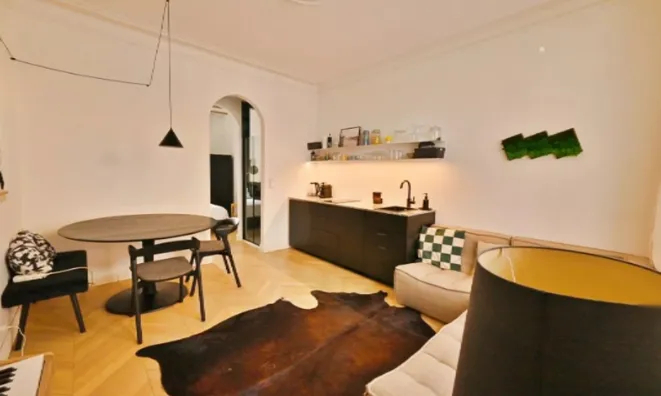 Недвижимость Detached house 4 bedrooms for sale in Troisvierges: 5