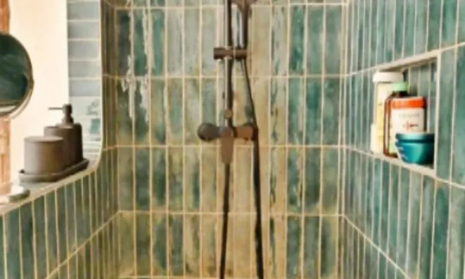 Недвижимость Detached house 4 bedrooms for sale in Troisvierges: 7