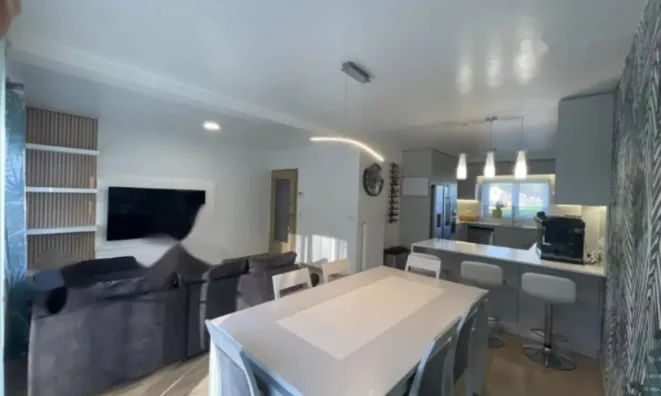 Недвижимость Detached house 3 bedrooms for sale in Wincrange: 5