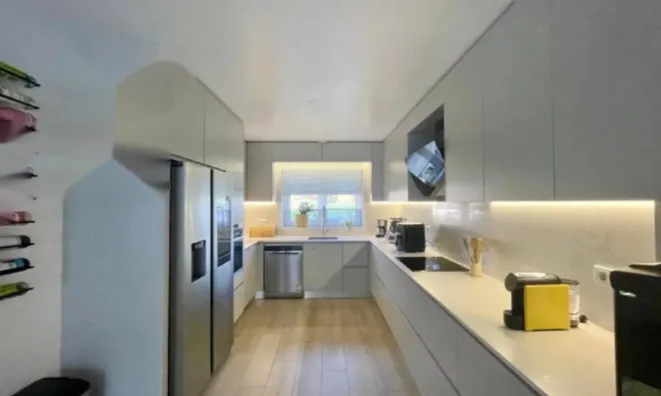 Недвижимость Detached house 3 bedrooms for sale in Wincrange: 7